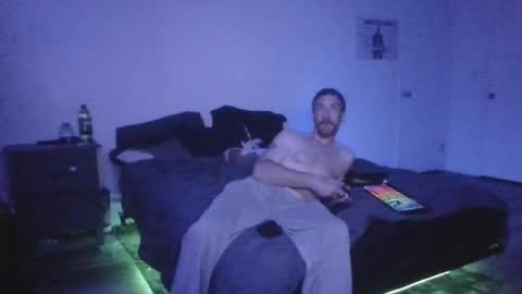 Tiggity23 come stroke my 9 cock with ne online show from June 2026 10:02:02 AM