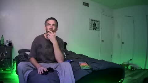 Tiggity23 come stroke my 9 cock with ne online show from June 2026 08:05:02 AM