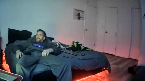 Tiggity23 come stroke my 9 cock with ne online show from June 2026 11:56:02 AM