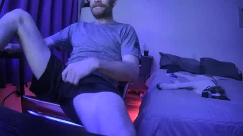 Tiggity23 come stroke my 9 cock with ne online show from June 2026 04:57:01 AM