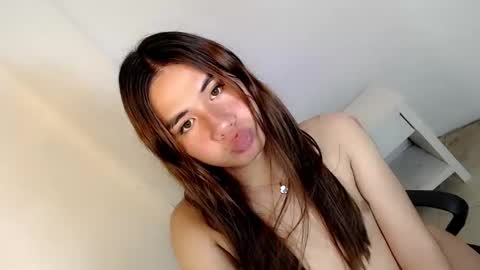 tight_bonita online show from December 2024 07:38:02 PM