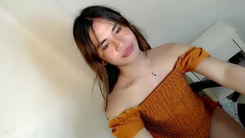 tight_bonita online show from January 2025 10:23:01 PM