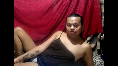 Snapshot of tight_christine chatting on January 2025 12:24:01 PM tight_christine online show from January 2025 12:24:01 PM