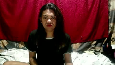 Snapshot of tight_christine chatting on January 2025 02:35:02 AM tight_christine online show from January 2025 02:35:02 AM