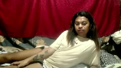 Snapshot of tight_christine chatting on January 2025 07:10:02 AM tight_christine online show from January 2025 07:10:02 AM
