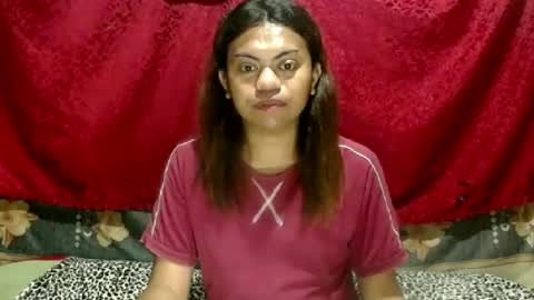 Snapshot of tight_christine chatting on January 2025 12:45:02 PM tight_christine online show from January 2025 12:45:02 PM