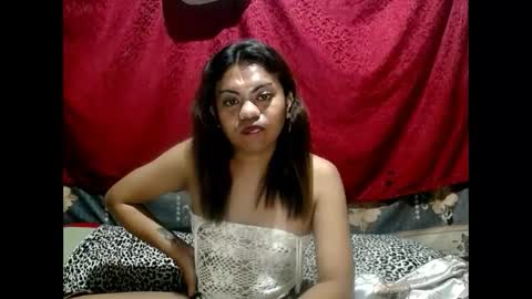 Snapshot of tight_christine chatting on January 2025 03:04:01 PM tight_christine online show from January 2025 03:04:01 PM