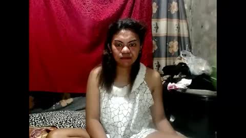 Snapshot of tight_christine chatting on January 2025 11:45:01 AM tight_christine online show from January 2025 11:45:01 AM