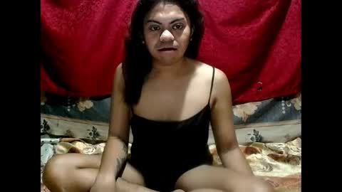Snapshot of tight_christine chatting on January 2025 12:38:01 PM tight_christine online show from January 2025 12:38:01 PM