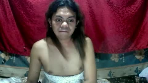 Snapshot of tight_christine chatting on January 2025 11:04:02 AM tight_christine online show from January 2025 11:04:02 AM