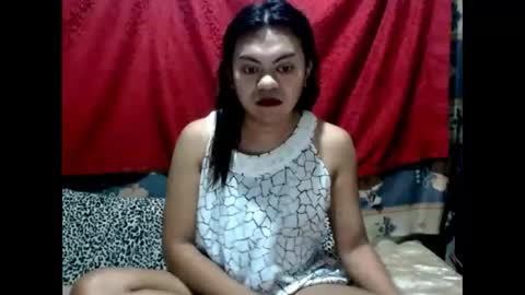 Snapshot of tight_christine chatting on January 2025 09:55:01 AM tight_christine online show from January 2025 09:55:01 AM