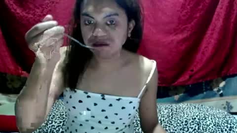 Snapshot of tight_christine chatting on January 2025 10:34:01 AM tight_christine online show from January 2025 10:34:01 AM
