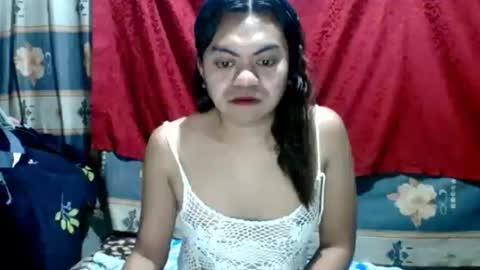Snapshot of tight_christine chatting on February 2025 02:45:02 AM tight_christine online show from February 2025 02:45:02 AM