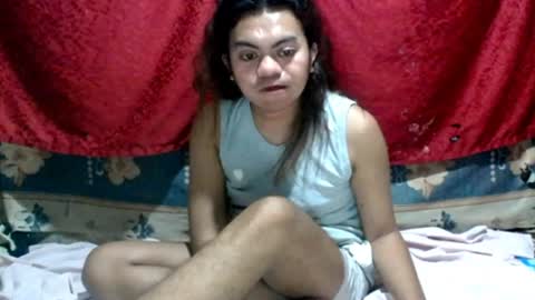 Snapshot of tight_christine chatting on February 2025 11:13:01 AM tight_christine online show from February 2025 11:13:01 AM