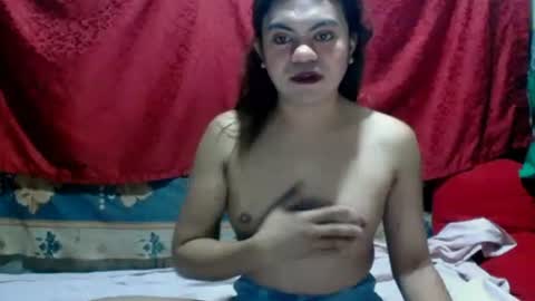 Snapshot of tight_christine chatting on February 2025 12:17:02 PM tight_christine online show from February 2025 12:17:02 PM