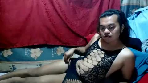 Snapshot of tight_christine chatting on February 2025 10:56:02 AM tight_christine online show from February 2025 10:56:02 AM