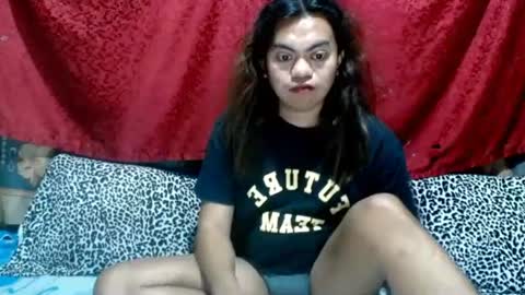 Snapshot of tight_christine chatting on March 2025 09:33:02 AM tight_christine online show from March 2025 09:33:02 AM
