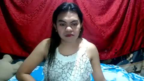 Snapshot of tight_christine chatting on March 2025 07:36:01 AM tight_christine online show from March 2025 07:36:01 AM