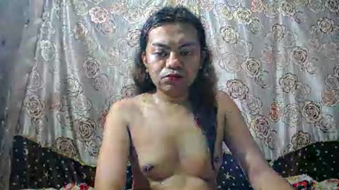 Snapshot of tight_christine chatting on October 2025 01:14:01 AM tight_christine online show from October 2025 01:14:01 AM