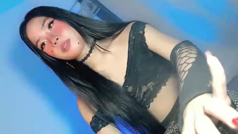 tight_elliana online show from December 2025 07:11:02 PM