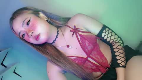 Snapshot of tight_elliana chatting on March 2026 10:32:01 PM tight_elliana online show from March 2026 10:32:01 PM