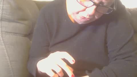 Snapshot of tight_kitty55 chatting on December 2024 07:43:01 PM tight Kitty55 online show from December 2024 07:43:01 PM