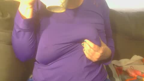 Snapshot of tight_kitty55 chatting on March 2025 07:14:01 PM tight Kitty55 online show from March 2025 07:14:01 PM