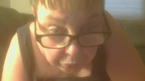 tight Kitty55 online show from May 2026 07:20:01 PM