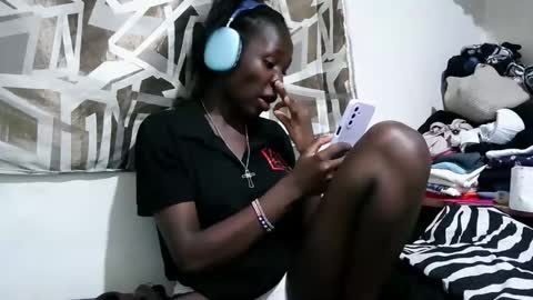 tight_pussie online show from May 2026 07:53:02 PM