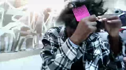 tight_pussie online show from May 2026 06:43:01 AM