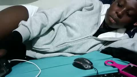 tight_pussie online show from June 2026 08:58:01 PM