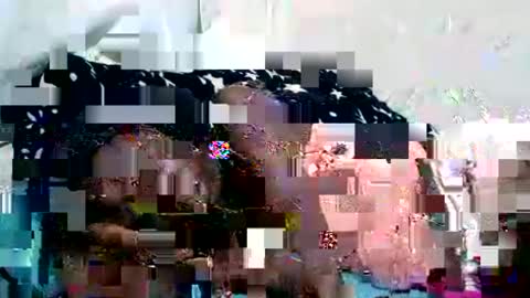 tight_pussie online show from June 2026 08:00:02 PM