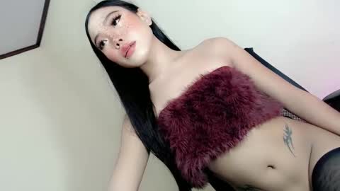 tight_sabrina online show from May 2026 07:52:02 PM