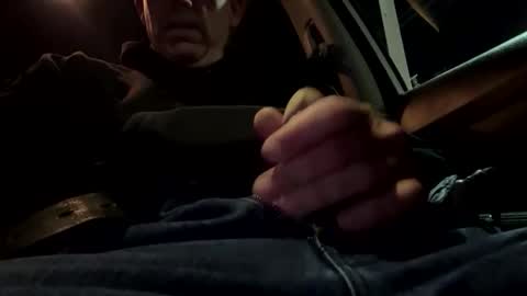 hotfirman92 online show from February 2026 07:51:02 AM