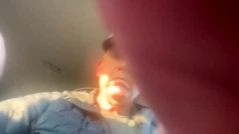 hotfirman92 online show from February 2026 03:28:01 PM