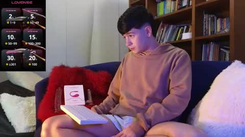 Camilo online show from March 2026 01:49:02 AM