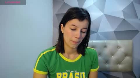 Catalina online show from February 2025 11:05:02 AM