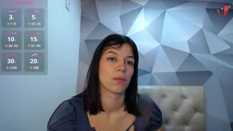 Catalina online show from March 2025 11:28:01 AM