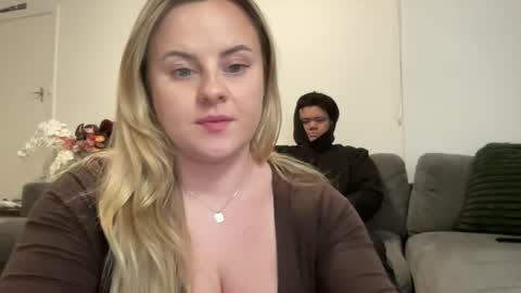 Lexi online show from June 2026 12:16:01 PM
