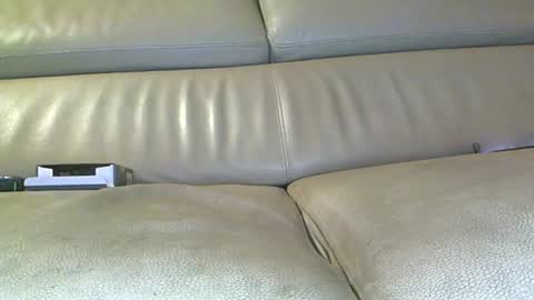 Tigratof online show from January 2025 01:10:01 AM