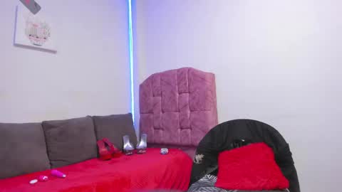 tihara_ladys online show from April 2026 10:57:02 AM