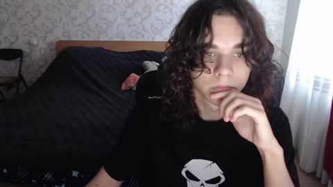 Tim online show from June 2026 08:41:01 AM