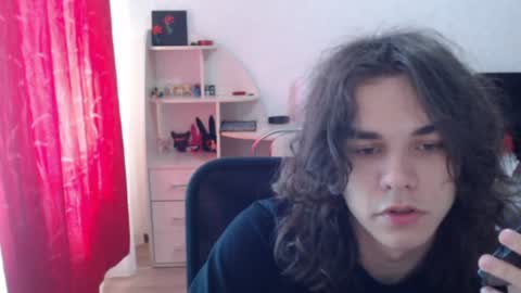 Tim online show from June 2026 11:44:01 AM
