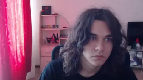Tim online show from July 2026 01:17:02 PM
