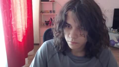 Tim online show from July 2026 01:17:01 PM