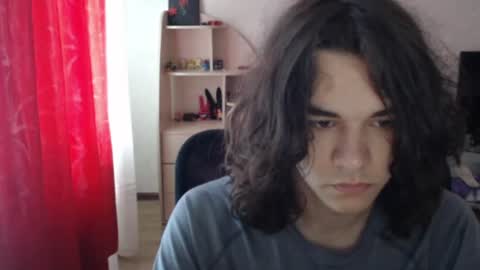 Tim online show from July 2026 01:19:01 PM