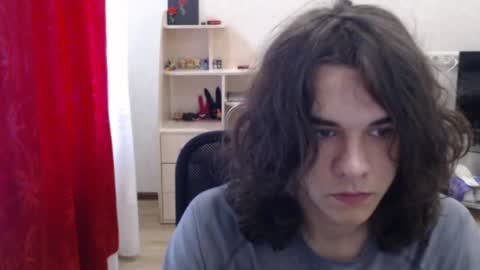 Tim online show from July 2026 03:03:02 PM