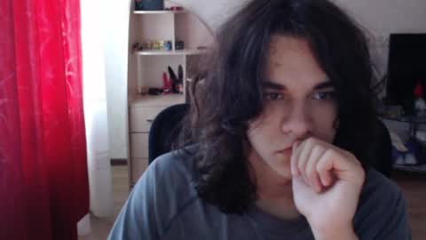 Tim online show from July 2026 01:59:01 PM