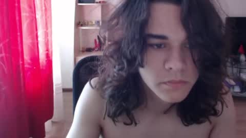 Tim online show from July 2026 01:26:01 PM