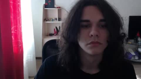 Tim online show from July 2026 01:27:01 PM